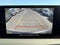 2023 Mazda Mazda CX-5 2.5 S Preferred Package AWD