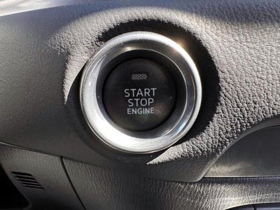 2023 Mazda Mazda CX-5 2.5 S Preferred Package AWD