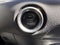 2023 Mazda Mazda CX-5 2.5 S Preferred Package AWD