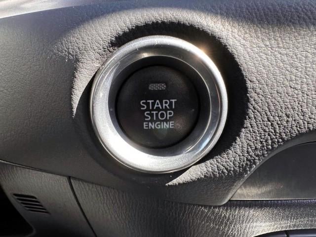 2023 Mazda Mazda CX-5 2.5 S Preferred Package AWD