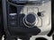 2023 Mazda Mazda CX-5 2.5 S Preferred Package AWD