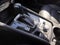 2023 Mazda Mazda CX-5 2.5 S Preferred Package AWD