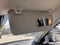 2023 Mazda Mazda CX-5 2.5 S Preferred Package AWD