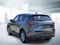2023 Mazda Mazda CX-5 2.5 S Preferred Package AWD