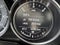 2023 Mazda Mazda CX-5 2.5 S Preferred Package AWD