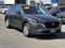 2023 Mazda Mazda CX-5 2.5 S Preferred Package AWD