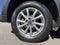2023 Mazda Mazda CX-5 2.5 S Preferred Package AWD