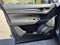 2023 Mazda Mazda CX-5 2.5 S Preferred Package AWD