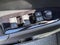 2023 Mazda Mazda CX-5 2.5 S Preferred Package AWD