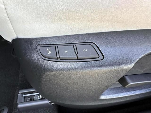 2023 Mazda Mazda CX-5 2.5 S Preferred Package AWD