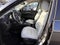 2023 Mazda Mazda CX-5 2.5 S Preferred Package AWD