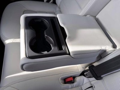 2023 Mazda Mazda CX-5 2.5 S Preferred Package AWD