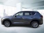 2023 Mazda Mazda CX-5 2.5 S Preferred Package AWD