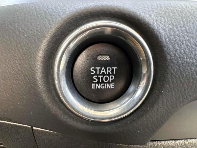 2023 Mazda Mazda CX-5 2.5 S Preferred Package AWD