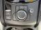2023 Mazda Mazda CX-5 2.5 S Preferred Package AWD