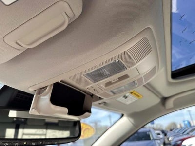 2023 Mazda Mazda CX-5 2.5 S Preferred Package AWD