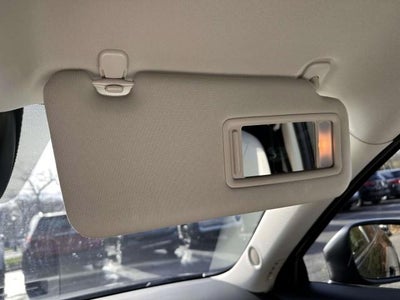 2023 Mazda Mazda CX-5 2.5 S Preferred Package AWD