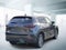 2023 Mazda Mazda CX-5 2.5 S Preferred Package AWD