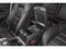 2023 Mazda Mazda CX-5 2.5 S Carbon Edition AWD
