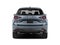 2023 Mazda Mazda CX-5 2.5 S Carbon Edition AWD