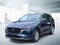 2023 Mazda Mazda CX-5 2.5 S Preferred Package AWD
