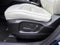 2023 Mazda Mazda CX-5 2.5 S Preferred Package AWD