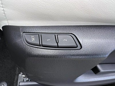 2023 Mazda Mazda CX-5 2.5 S Preferred Package AWD