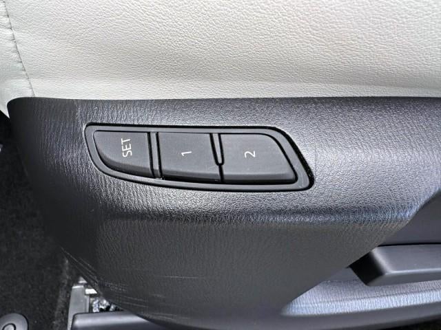 2023 Mazda Mazda CX-5 2.5 S Preferred Package AWD