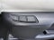 2023 Mazda Mazda CX-5 2.5 S Preferred Package AWD