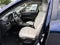 2023 Mazda Mazda CX-5 2.5 S Preferred Package AWD