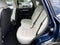 2023 Mazda Mazda CX-5 2.5 S Preferred Package AWD