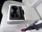 2023 Mazda Mazda CX-5 2.5 S Preferred Package AWD