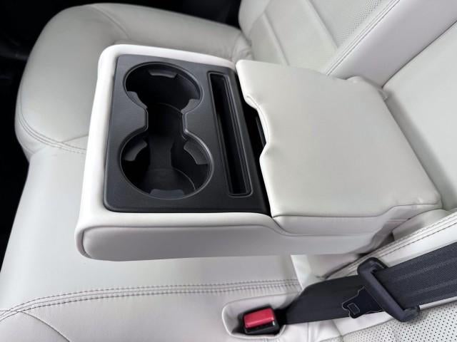 2023 Mazda Mazda CX-5 2.5 S Preferred Package AWD