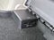 2023 Mazda Mazda CX-5 2.5 S Preferred Package AWD