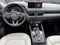2023 Mazda Mazda CX-5 2.5 S Preferred Package AWD