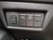 2023 Mazda Mazda CX-5 2.5 S Preferred Package AWD