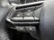 2023 Mazda Mazda CX-5 2.5 S Preferred Package AWD