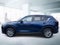 2023 Mazda Mazda CX-5 2.5 S Preferred Package AWD