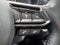 2023 Mazda Mazda CX-5 2.5 S Preferred Package AWD