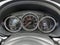 2023 Mazda Mazda CX-5 2.5 S Preferred Package AWD
