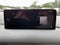 2023 Mazda Mazda CX-5 2.5 S Preferred Package AWD