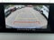 2023 Mazda Mazda CX-5 2.5 S Preferred Package AWD