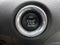 2023 Mazda Mazda CX-5 2.5 S Preferred Package AWD