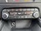 2023 Mazda Mazda CX-5 2.5 S Preferred Package AWD