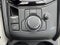 2023 Mazda Mazda CX-5 2.5 S Preferred Package AWD