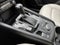 2023 Mazda Mazda CX-5 2.5 S Preferred Package AWD