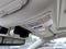 2023 Mazda Mazda CX-5 2.5 S Preferred Package AWD