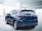 2023 Mazda Mazda CX-5 2.5 S Preferred Package AWD