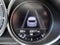 2023 Mazda Mazda CX-5 2.5 S Preferred Package AWD