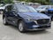 2023 Mazda Mazda CX-5 2.5 S Preferred Package AWD